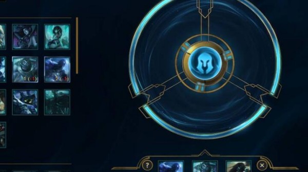 Ӣ��������ɫ������ô���ٻ��