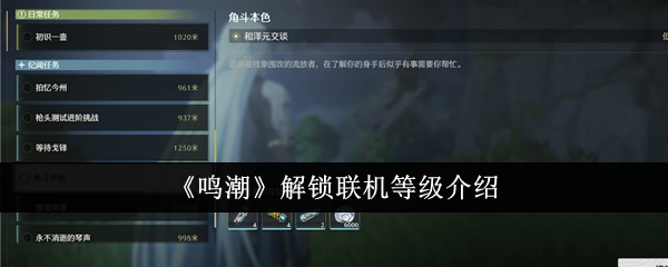 ������������