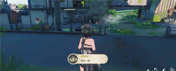 ������������