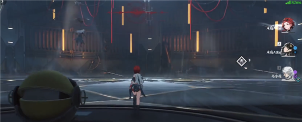 ������������