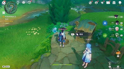 ԭ������������ε���������ɹ���