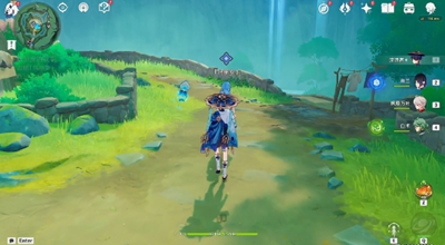 ԭ������������ε���������ɹ���