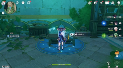 ԭ������������ε���������ɹ���