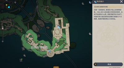 ԭ������������ε���������ɹ���