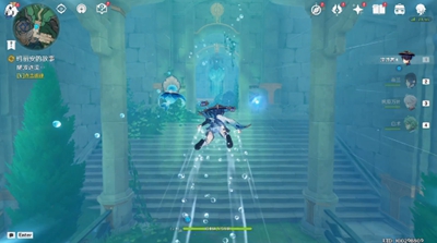 ԭ������������ε���������ɹ���