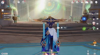 ԭ������������ε���������ɹ���