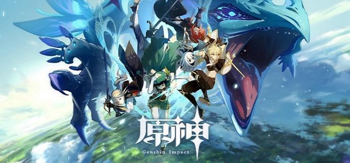 ԭ���µ�ʥ���������ʲô