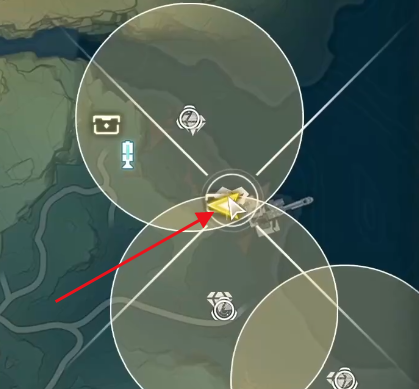 ���������±��俪����������