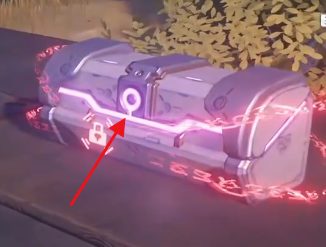 ���������±��俪����������