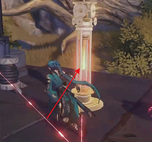 ���������±��俪����������