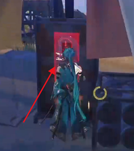 ���������±��俪����������