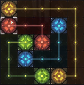 ���������±��俪����������