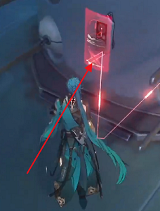 ���������±��俪����������