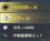 ���������±��俪����������