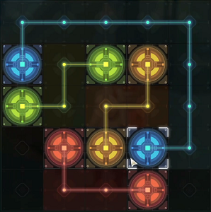 ���������±��俪����������