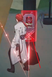 ���������±��俪����������