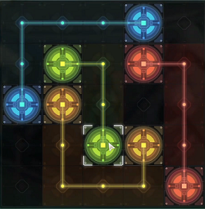 ���������±��俪����������