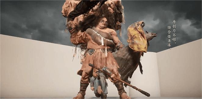 �������boss�ȼ�����Щ