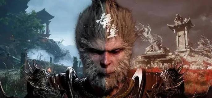 �������boss�ȼ�����Щ