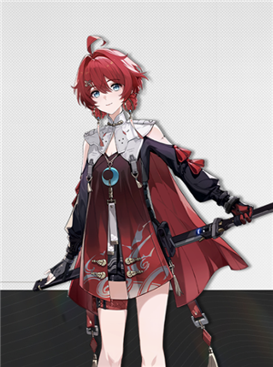 ����ǧ�ś��������ɫ�Ƽ�