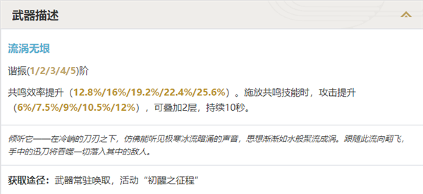 ����ǧ�ś��������ɫ�Ƽ�