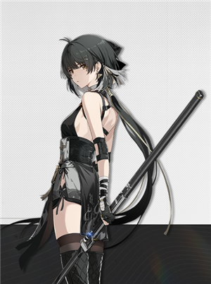 ����ǧ�ś��������ɫ�Ƽ�