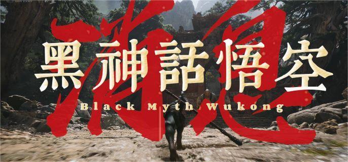 ����������ϳ���ô��