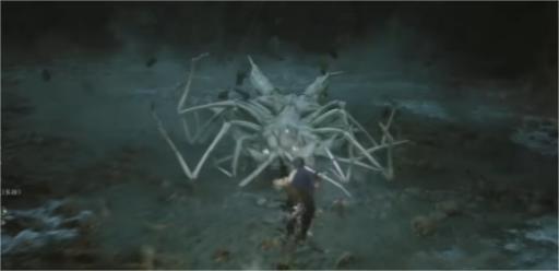 ����������ϳ���ô��