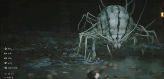 ����������ϳ���ô��