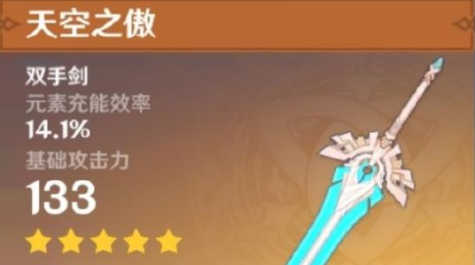 ԭ���¬������ѡ���Ƽ�