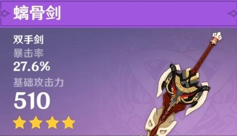 ԭ���¬������ѡ���Ƽ�