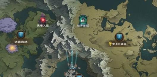 ����˹����ڰ�������ô��