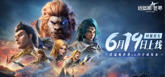 ����˹����ڰ�������ô��