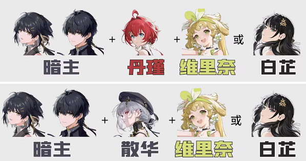 ����Ư����������ô��