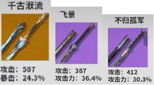 ����Ư����������ô��