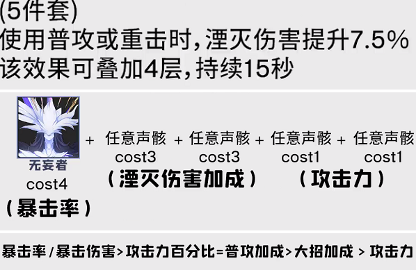 ����Ư����������ô��