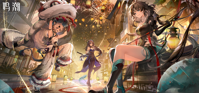 �������ĺ�ά���γ��ĸ�