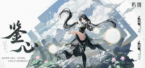 �������ĺ�ά���γ��ĸ�