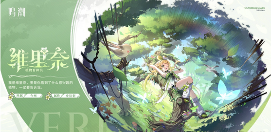 �������ĺ�ά���γ��ĸ�