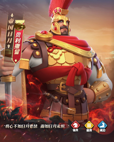 ������ѱ�����˭����