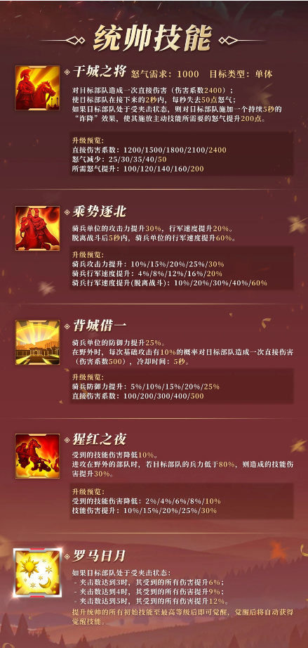 ������ѱ�����˭����