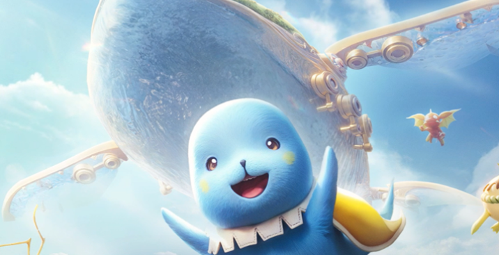 ħ������������ôתְ