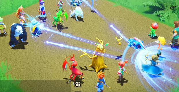 ħ������������ôתְ