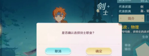 ħ������������ôתְ