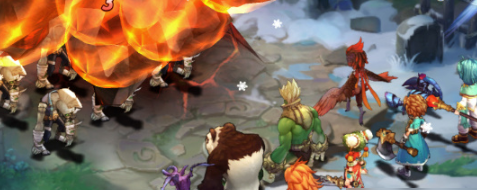 ħ������������ôתְ