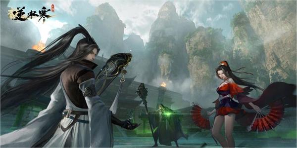 ��ˮ�����λ�ϲԩ��������ô��