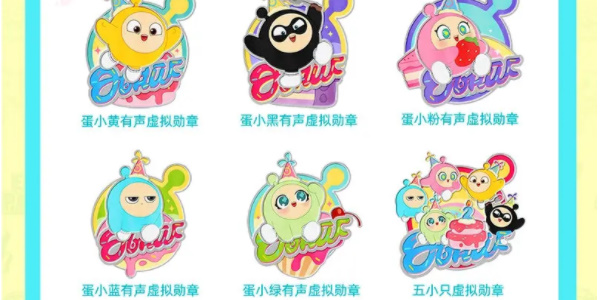 �����ɶԹ���������淨����