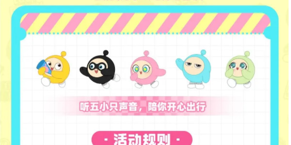 �����ɶԹ���������淨����