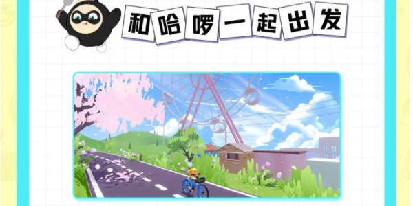 �����ɶԹ���������淨����