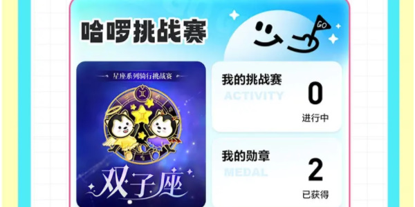 �����ɶԹ���������淨����